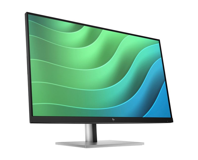 HP HP E27 G5 27" 5ms FHD Hdmi Dp IPS (6N4E2AA)