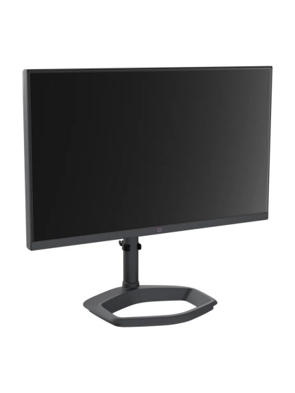 COOLERMASTER CM GP2711 27" 165HZ 1MS VA 2K 2560X1440 2XHDMI 1XDP HDR PIVOT KVM 576 MINI LED Monitör-70574
