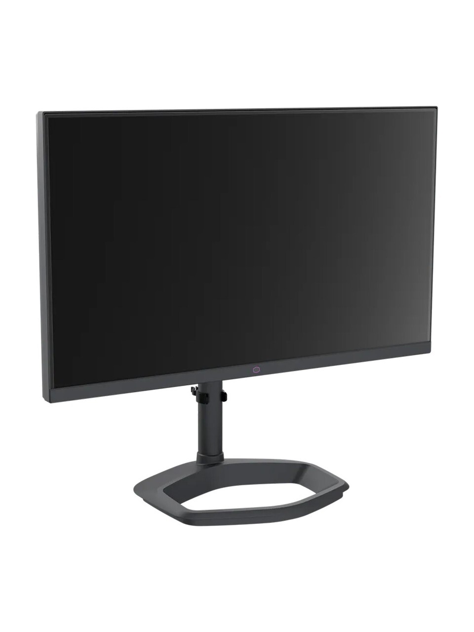 COOLERMASTER CM GP2711 27" 165HZ 1MS VA 2K 2560X1440 2XHDMI 1XDP HDR PIVOT KVM 576 MINI LED Monitör-60335