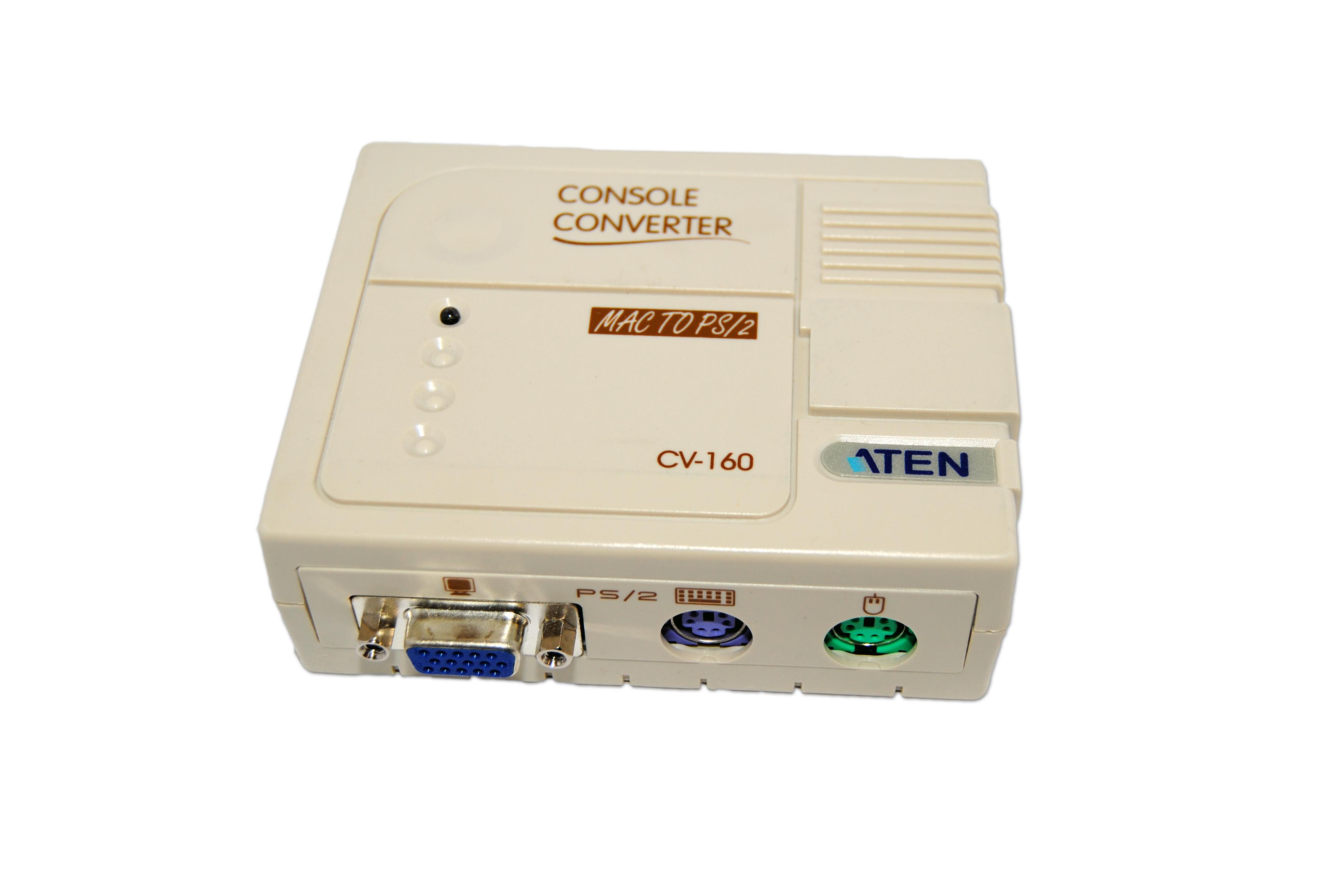 ATEN Aten ATEN-CV160