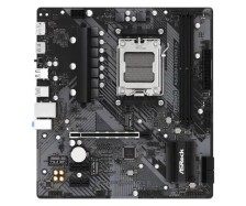 ASROCK ASROCK ANAKART - 90-MXBLK0-A0UAYZ- A620M-HDV/M.2+-68036
