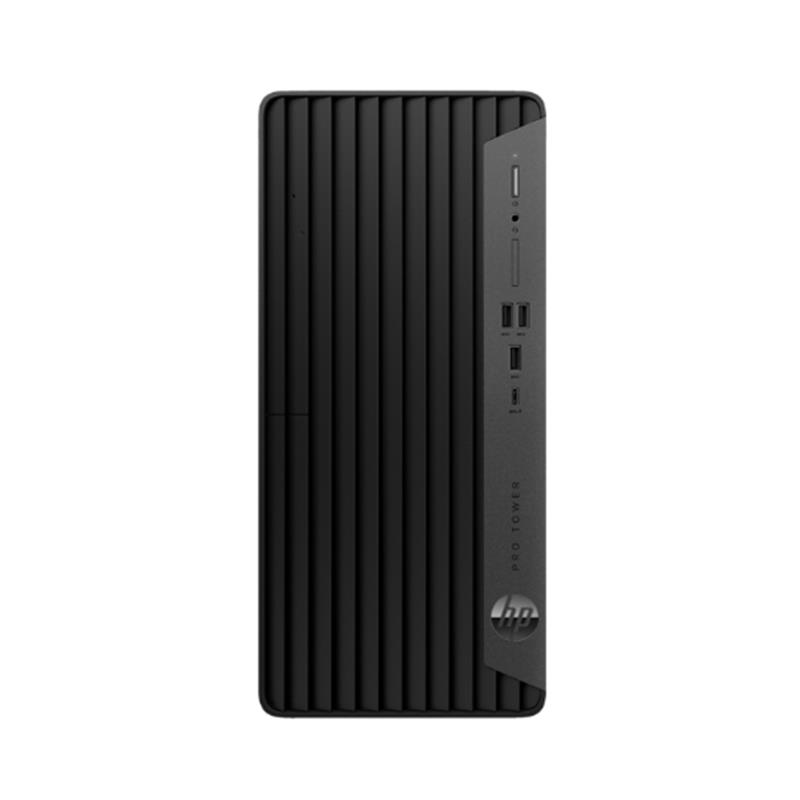 HP HP 400 PRO G9 99P35ET I5-13500 16GB 512SSD DOS 