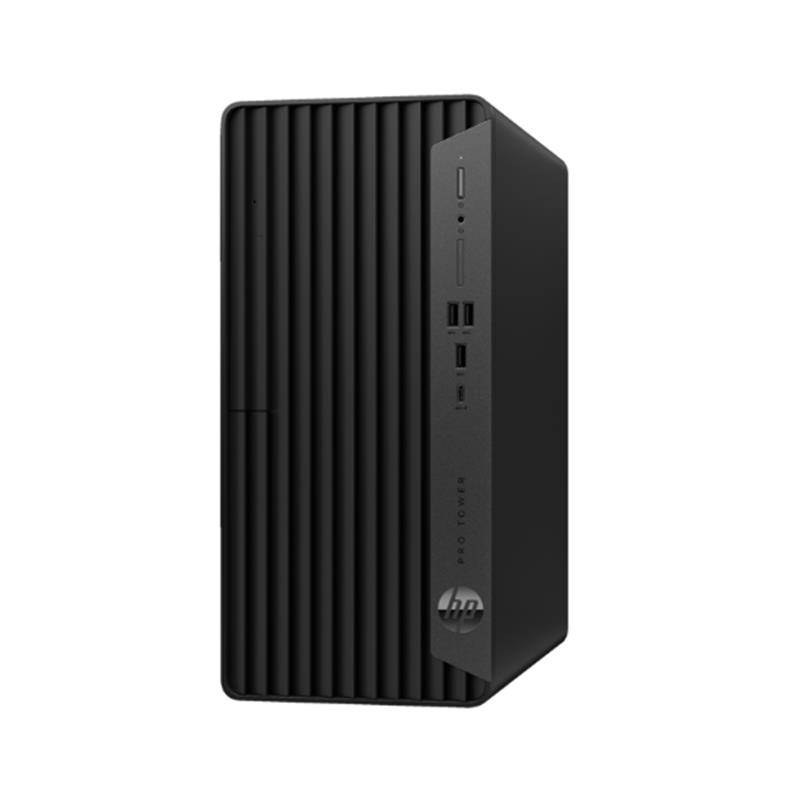 HP HP 400 PRO G9 99P35ET I5-13500 16GB 512SSD DOS -52893
