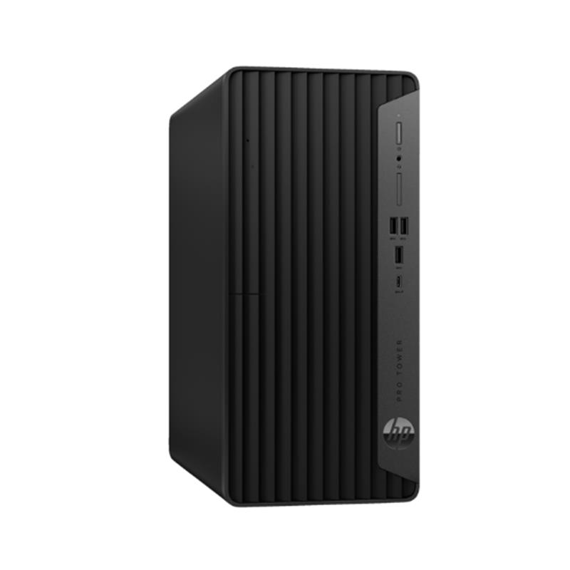 HP HP 400 PRO G9 99P35ET I5-13500 16GB 512SSD DOS -52894