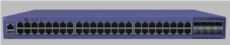 5320 48port Data Switch