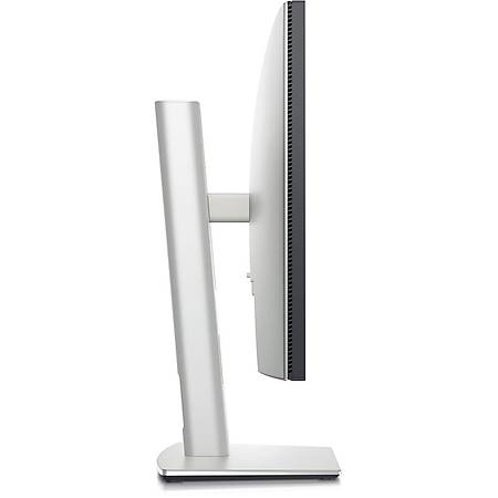 DELL DELL 24 U2424HE 4K UHD ULTRASHARP USB-C HUB MONİTOR - 60HZ 9MS 3840 x 2160 1x DP 3x HDMI-43713