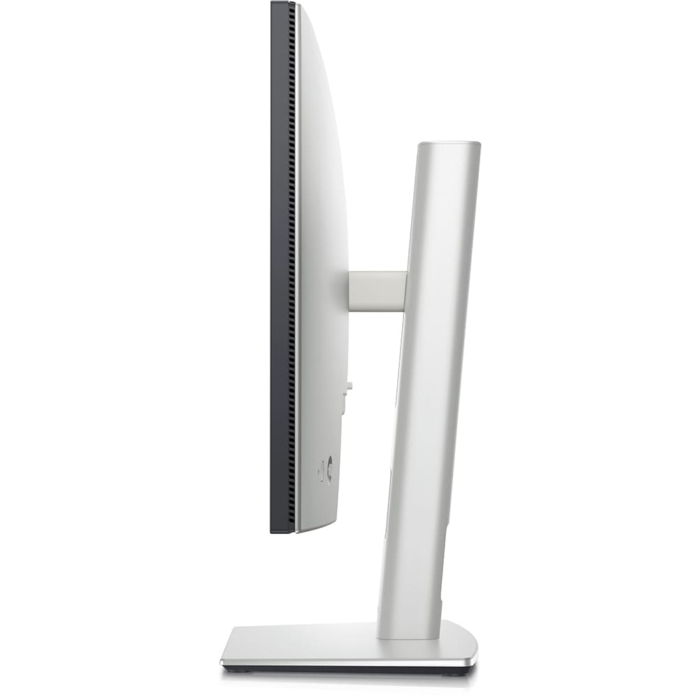 DELL DELL 24 U2424HE 4K UHD ULTRASHARP USB-C HUB MONİTOR - 60HZ 9MS 3840 x 2160 1x DP 3x HDMI-43714