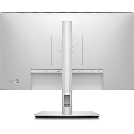 DELL DELL 24 U2424HE 4K UHD ULTRASHARP USB-C HUB MONİTOR - 60HZ 9MS 3840 x 2160 1x DP 3x HDMI-43715