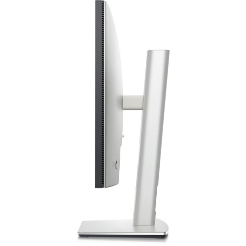 DELL DELL 24 U2424HE 4K UHD ULTRASHARP USB-C HUB MONİTOR - 60HZ 9MS 3840 x 2160 1x DP 3x HDMI-69278