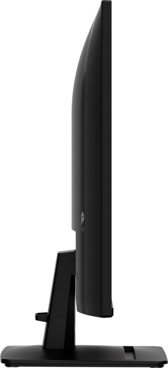 MSI MSI 27 PRO MP271A E2 1920x1080 (FHD) 16:9 FLAT IPS 120HZ 1MS ADAPTIVE-SYNC MONITOR-59390