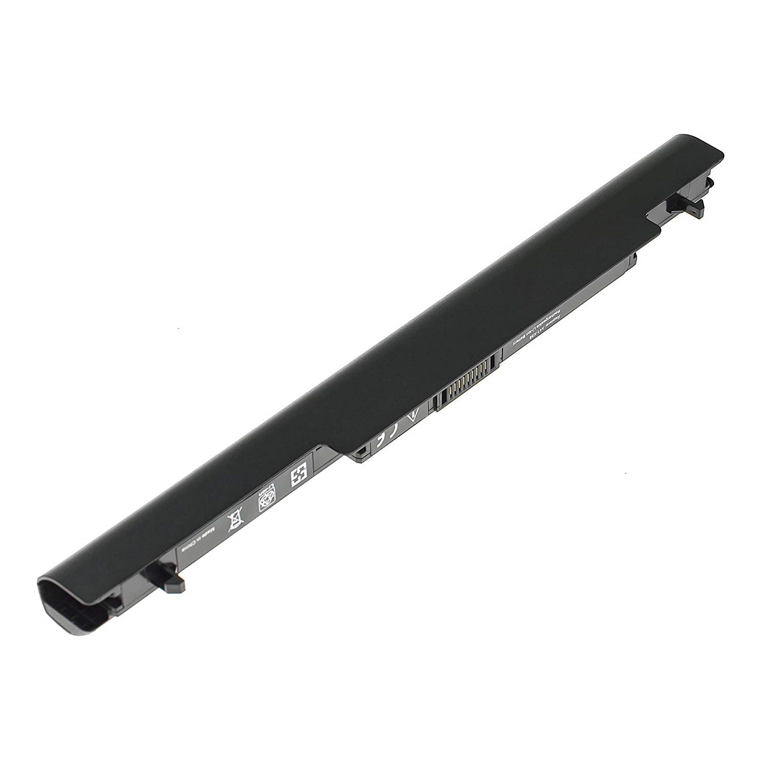 HYPERLIFE HYPERLIFE Asus A46, S46, A32-K56, A41-K56 Notebook Bataryası - 4 Cell