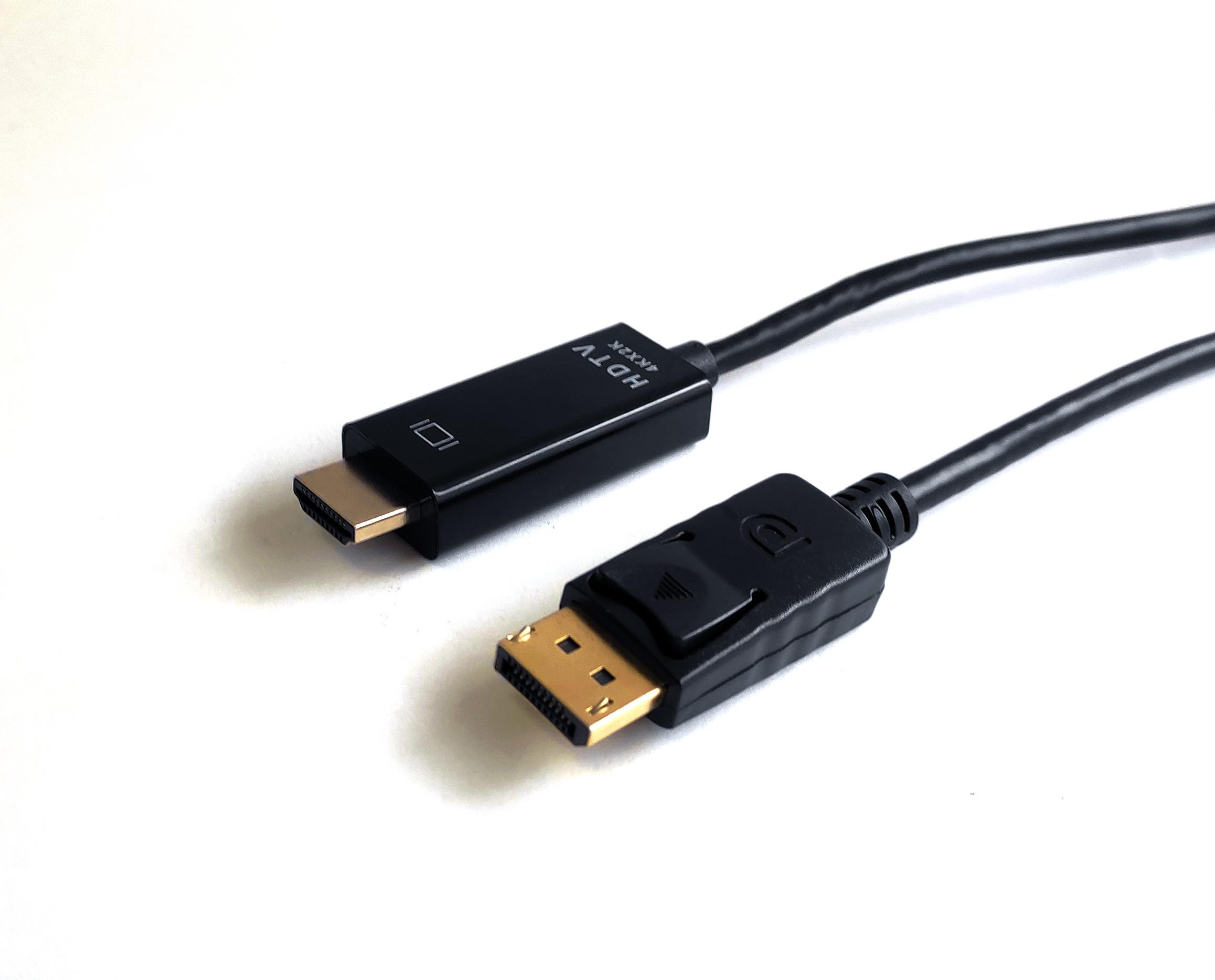 BEEK BEEK BC-DSP-DP-HA-UHD-01-1