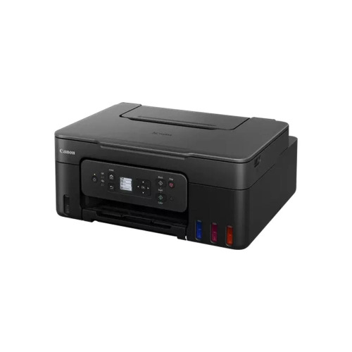 CANON CANON PIXMA G3480, Renkli, Mürekkep Mega Tanklı, Yazıcı, Tarayıcı, Fotokopi, Wifi, Duplex, ORİJİNAL MÜREKKEP-57450