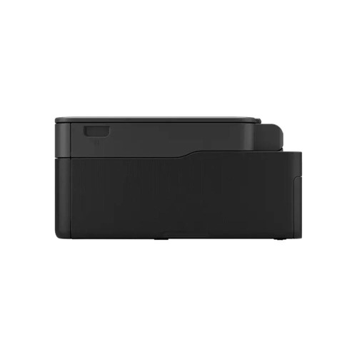 CANON CANON PIXMA G3480, Renkli, Mürekkep Mega Tanklı, Yazıcı, Tarayıcı, Fotokopi, Wifi, Duplex, ORİJİNAL MÜREKKEP-57451
