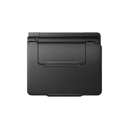 CANON CANON PIXMA G3480, Renkli, Mürekkep Mega Tanklı, Yazıcı, Tarayıcı, Fotokopi, Wifi, Duplex, ORİJİNAL MÜREKKEP-57452