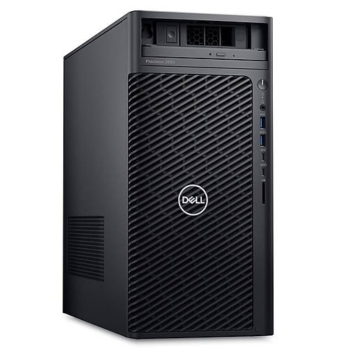 DELL PRE 3680 I7-14700 16G 512G NVIDIA T1000-46152