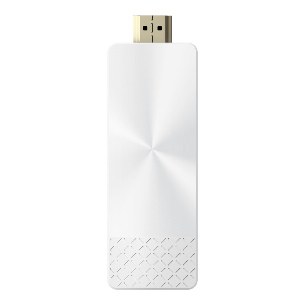 BENQ 4K Wireless HDMI Dongle WiFi 5 Airplay Chromecast Powered by USB 5V 1.5A