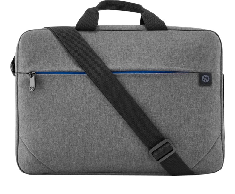 HP HP Prelude 15.6" Top Load Notebook Çanta 1E7D7AA
