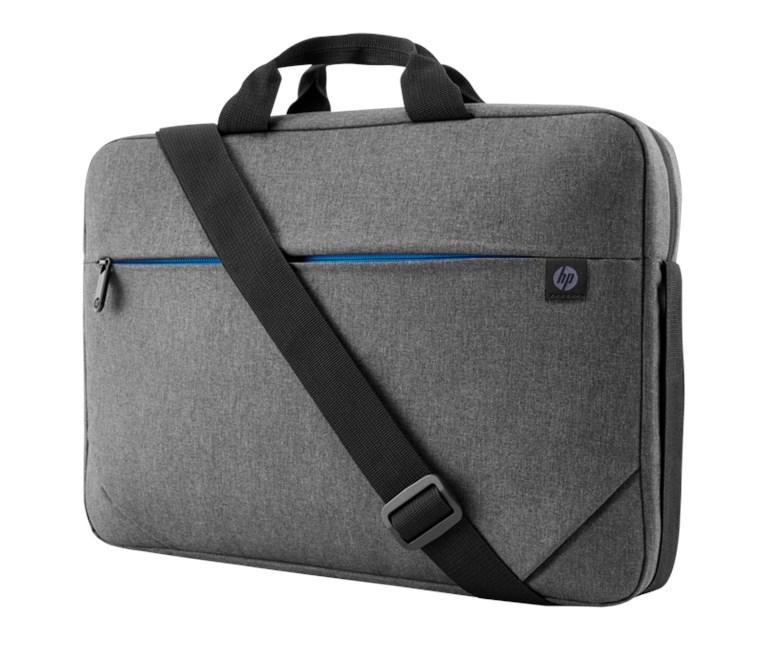 HP HP Prelude 15.6" Top Load Notebook Çanta 1E7D7AA-47633
