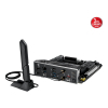 ASUS ASUS ROG STRIX B860-I GAMING WIFI INTEL