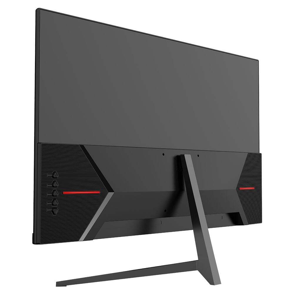 GAMEBOOSTER GameBooster GB-2712FF 27" 120hz 1ms IPS FHD FreeSync, G-Sync 1xHDMI,1xDP Gaming Monitör-62319
