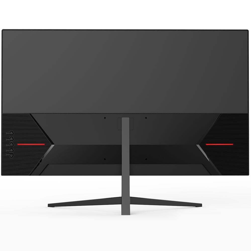 GAMEBOOSTER GameBooster GB-2712FF 27" 120hz 1ms IPS FHD FreeSync, G-Sync 1xHDMI,1xDP Gaming Monitör-62320