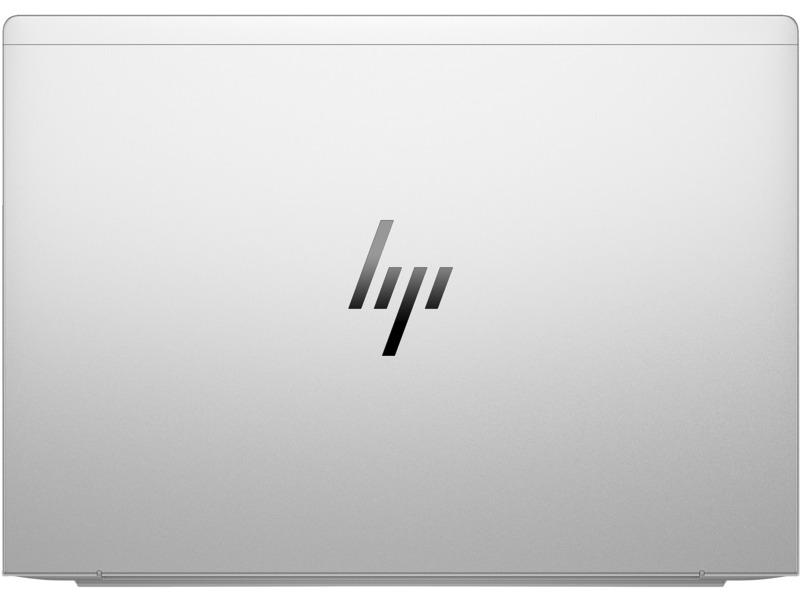 HP HP ELITEBOOK 640 G11 9Y7U4ET U5-125U 8GB 512GB SSD 14" FDOS-61826