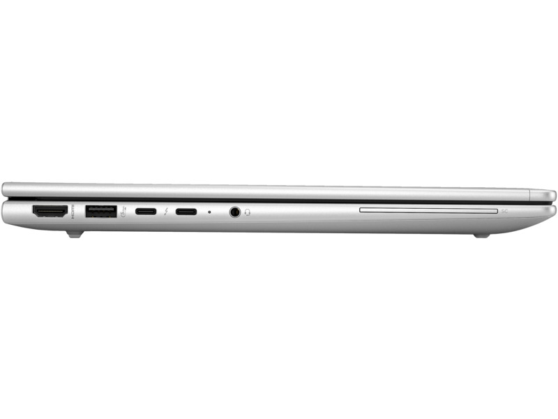 HP HP ELITEBOOK 640 G11 9Y7U4ET U5-125U 8GB 512GB SSD 14" FDOS-61827