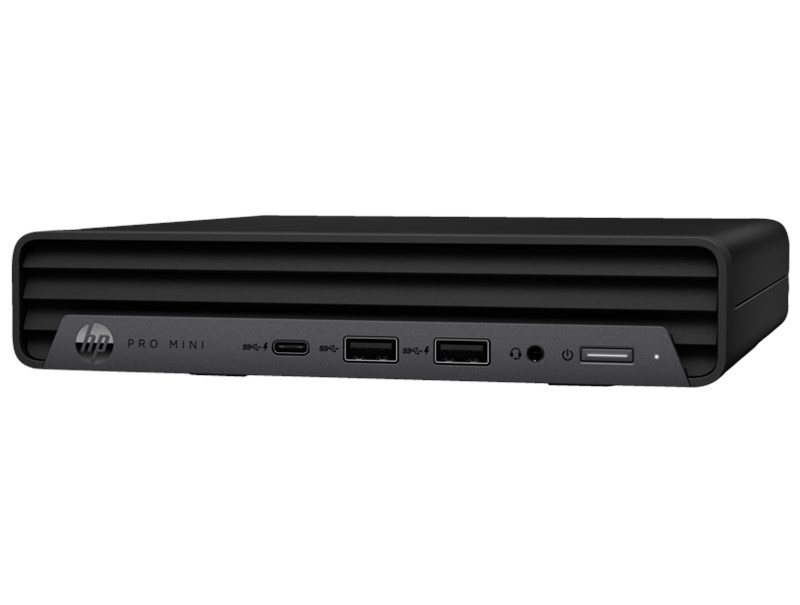 HP HP Pro Mini 400 G9 9H6W8ET i5 14500-16G-512SSD-Dos-46491