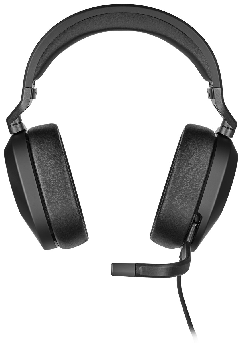 HP  CN622AE (971) CAMGOBEGI MUREKKEP KARTUSU 2.500 SAYFA-32579