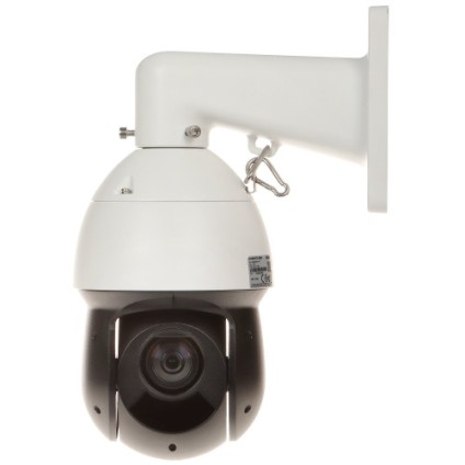 DAHUA DAHUA  SD49216DB-HNY, 2Mpix, 5-80mm Motorize Lens, 16x Starlight, 100Mt. Gece Görüş, IP66, IR WizSense PTZ IP Kamera  (Ayak Dahil)