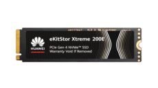 SSD 1TB eKitStor XtreM.2 2280 7000-6500