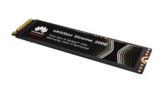 SSD 1TB eKitStor XtreM.2 2280 7000-6500