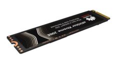 SSD 1TB eKitStor XtreM.2 2280 7000-6500