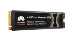 SSD 1TB eKitStor XtreM.2 2280 7000-6500