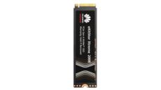 SSD 1TB eKitStor XtreM.2 2280 7000-6500