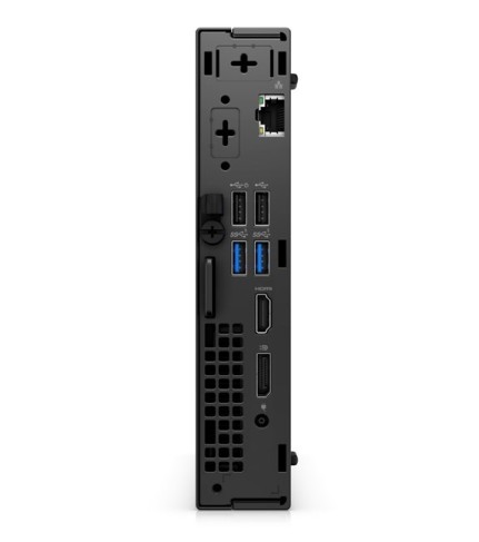 DELL Dell OptiPlex 7020MFF i5 14500T-8GB-512SSD-Dos-65186