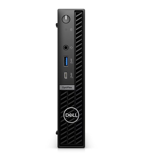 DELL Dell OptiPlex 7020MFF i5 14500T-8GB-512SSD-Dos-47803