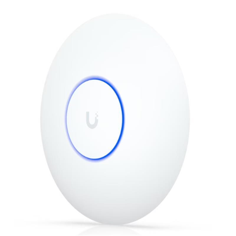UBIQUITI UBNT U7-LITE 2.4/5GHZ DUALBAND WIFI7 2X2 MU-MIMO 4.3GBPS İÇ ORTAM TAVAN TİPİ ACCESS POINT(ADAPTÖRSÜZ) -67331