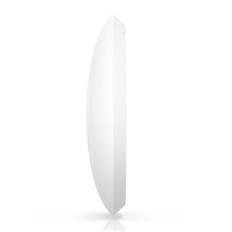 UBIQUITI UBNT U7-LITE 2.4/5GHZ DUALBAND WIFI7 2X2 MU-MIMO 4.3GBPS İÇ ORTAM TAVAN TİPİ ACCESS POINT(ADAPTÖRSÜZ) -67332