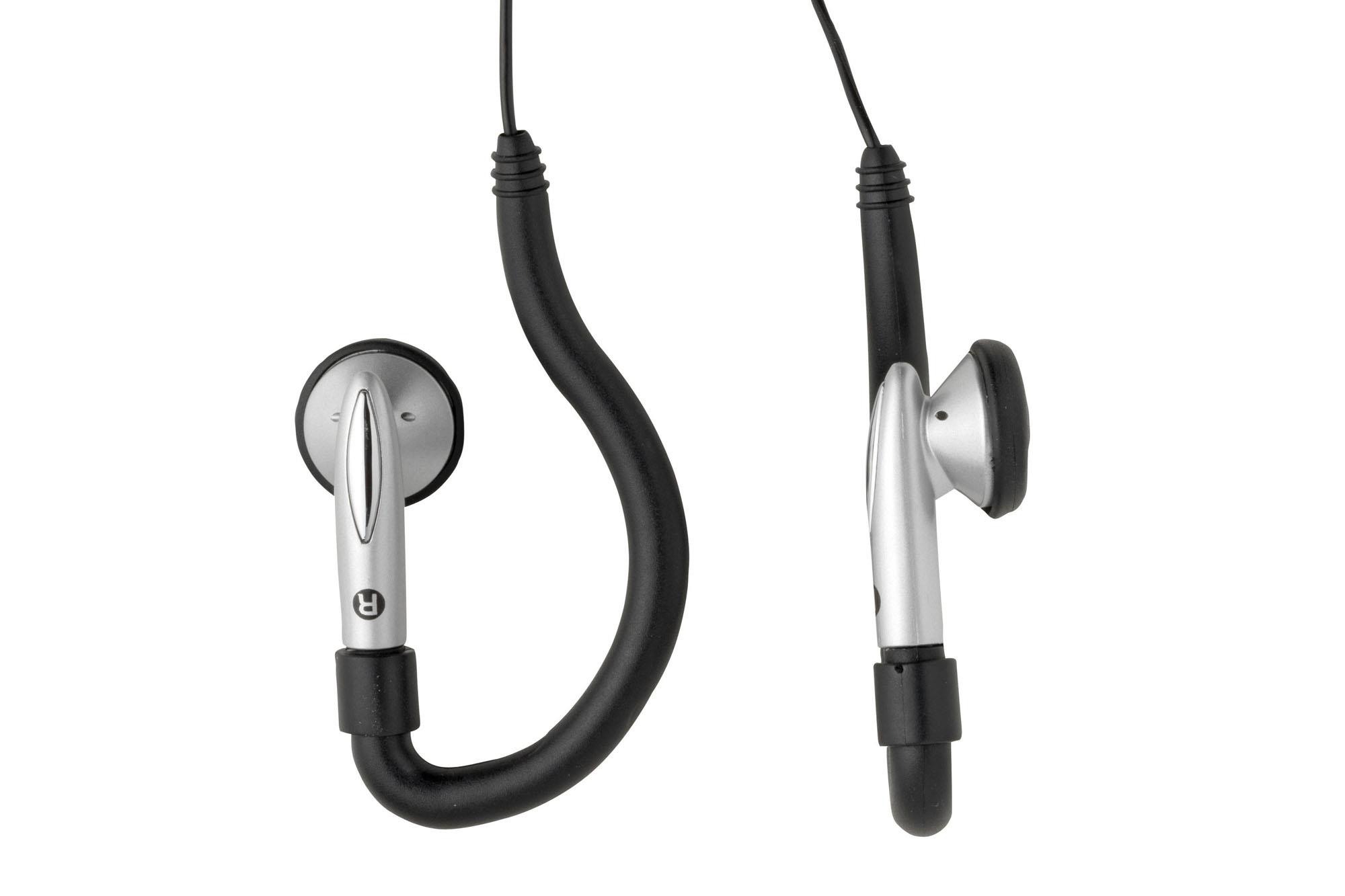 EDNET ednet ED-83202