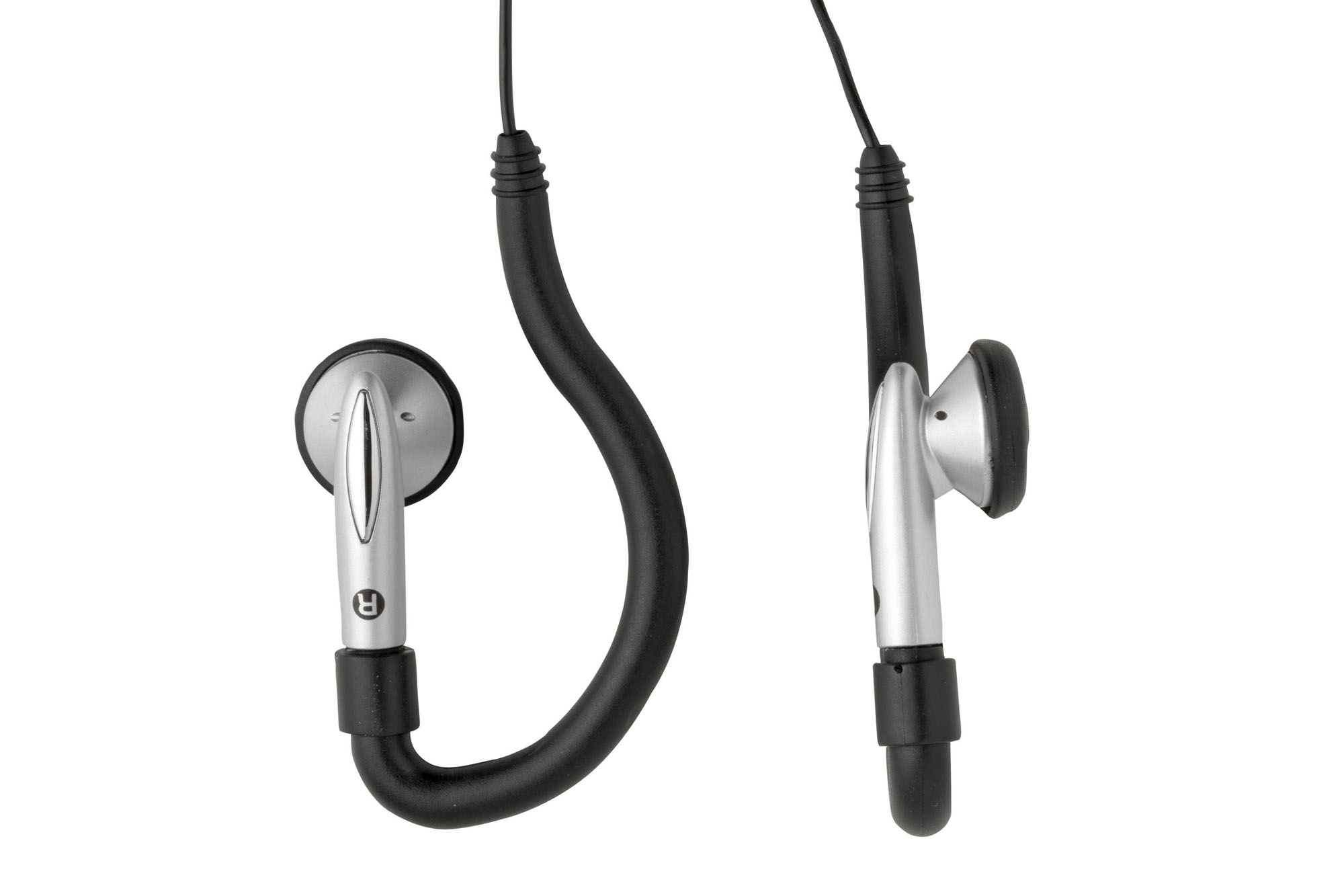 ednet ED-83202