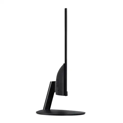 ACER ACER UM.HS2EE.E09 SA272E ZEROFRAME 27 IPS 1920x1080 16:9 1MS(VRB) 100HZ 1xHDMI(1.4) 1xVGA 75x75 VESA FREE SYNC MONITOR-71293