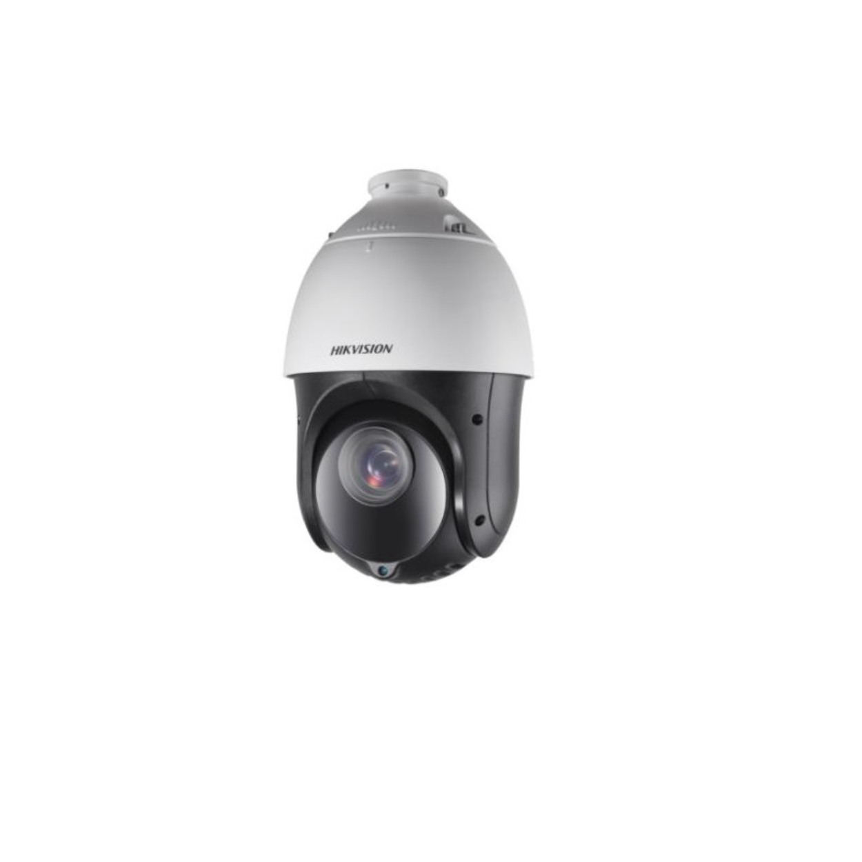 HIKVISION Hikvision DS-2DE4215IW-DE 2 MP 15x IR PTZ Speed Dome IP Kamera T5