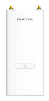 IP-COM IP-COM IP-IUAP-AC-M 2.4/5GHZ 1167MBPS DIS ORTAM ACCESS POINT (ADAPT�RL�) -32851