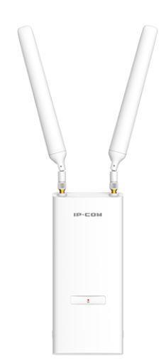 IP-COM IP-COM IP-IUAP-AC-M 2.4/5GHZ 1167MBPS DIS ORTAM ACCESS POINT (ADAPT�RL�) -32852