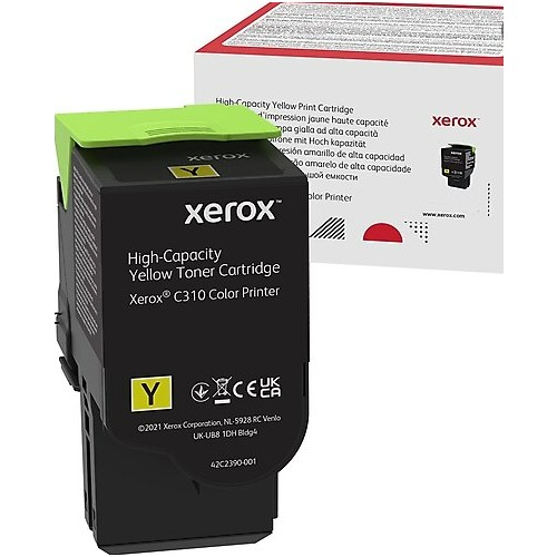 XEROX MSI NB VECTOR 16 HX A14VHG-497XTR I9-14900HX 32GB DDR5 RTX4080 GDDR6 12GB 1TB SSD 16.0 QHD+ 240Hz DOS