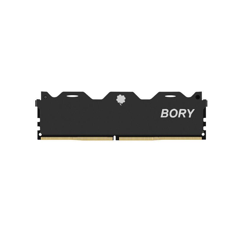 BORY 16 GB DDR4 3200MHZ BORY GAMING SOGUTUCULU KUTULU DESKTOP 