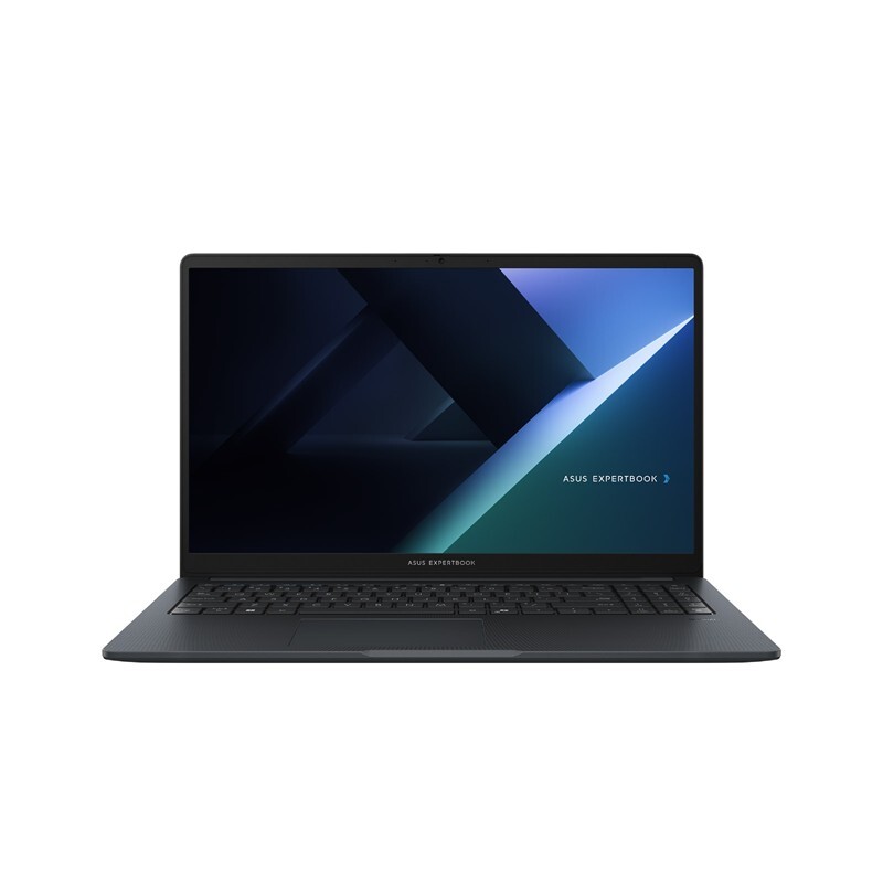 ASUS ASUS NB // EXPERTBOOK B1 B1503CVA-I716G512B1D I7-1355U 16GB 512SSD O/B 15.6 DOS 
