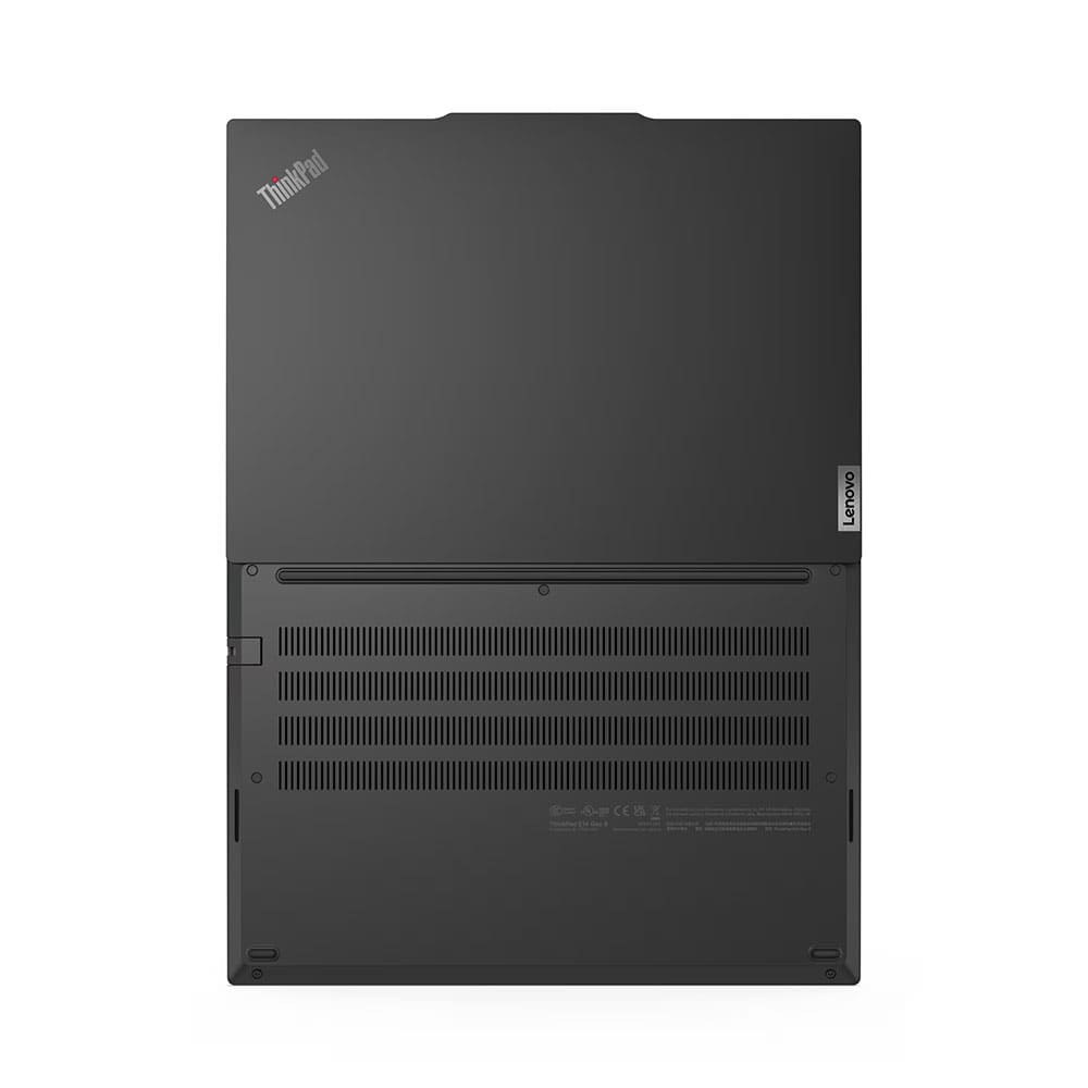 LENOVO LENOVO E14 THINKPAD 21M70092TX U5-125U 16GB 512GB SSD 14" FDOS-62480